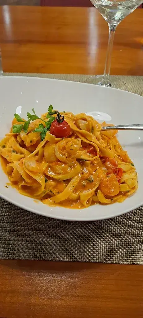 Menü_Ristorante il Gusto_Morschach_Bild_8