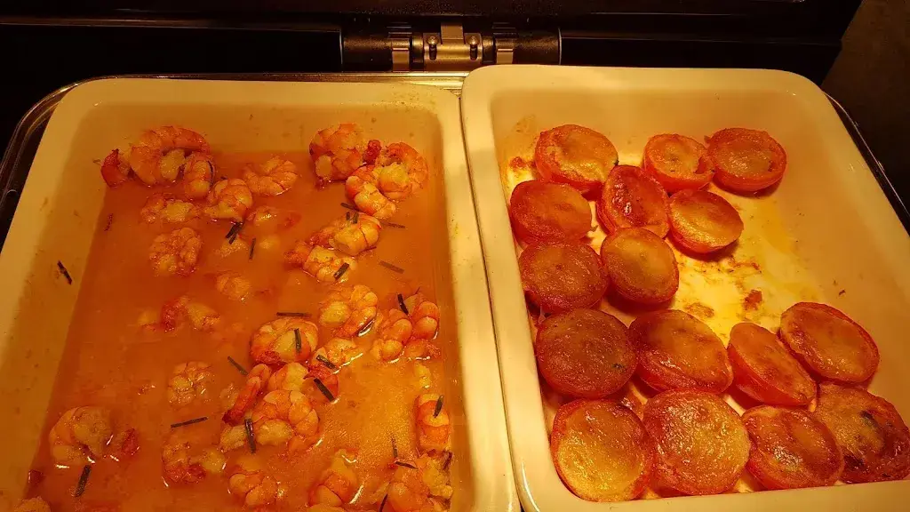 Menü_Ristorante il Gusto_Morschach_Bild_9