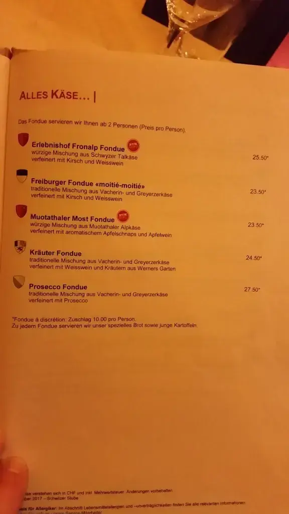 Restaurant Schwiizer Stube_Morschach_menu_image_1