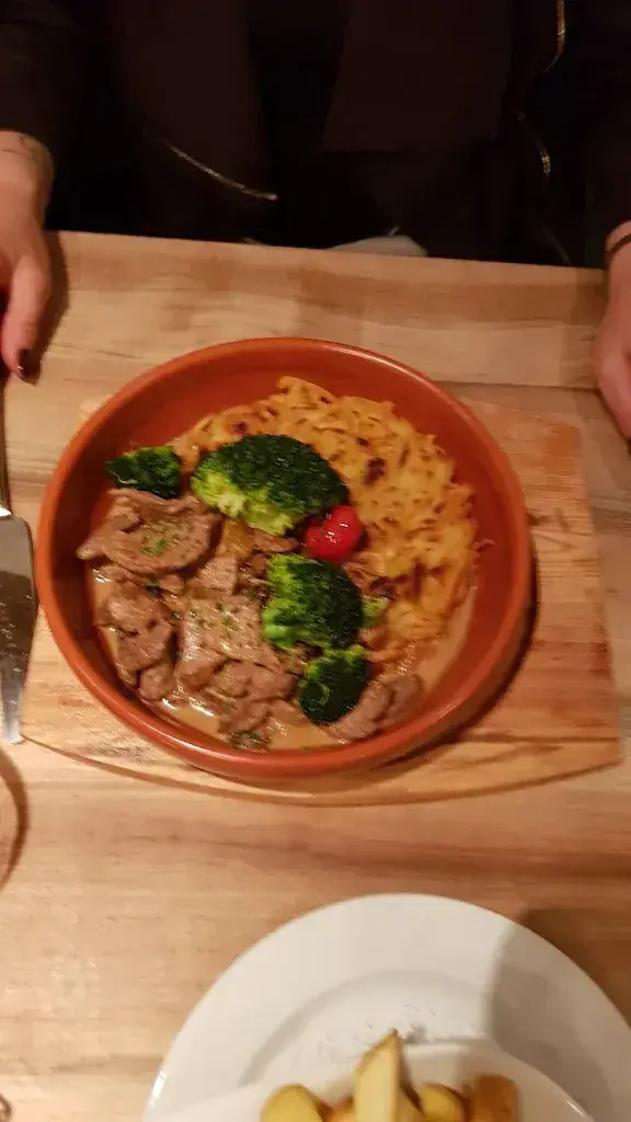 Menu_Restaurant Schwiizer Stube_Morschach_image_2