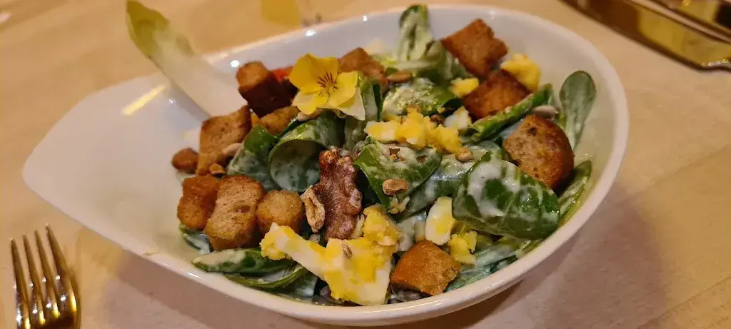 Menu_Restaurant Schwiizer Stube_Morschach_image_3