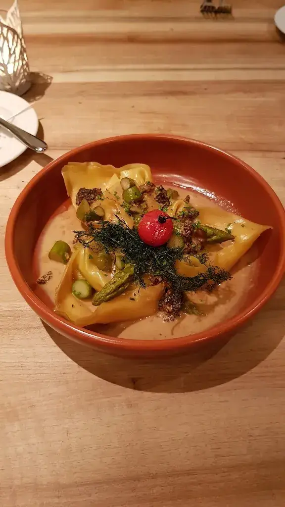 Menu_Restaurant Schwiizer Stube_Morschach_image_4