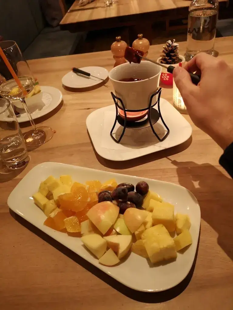 Menu_Restaurant Schwiizer Stube_Morschach_image_5