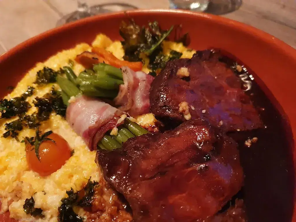 Menu_Restaurant Schwiizer Stube_Morschach_image_6