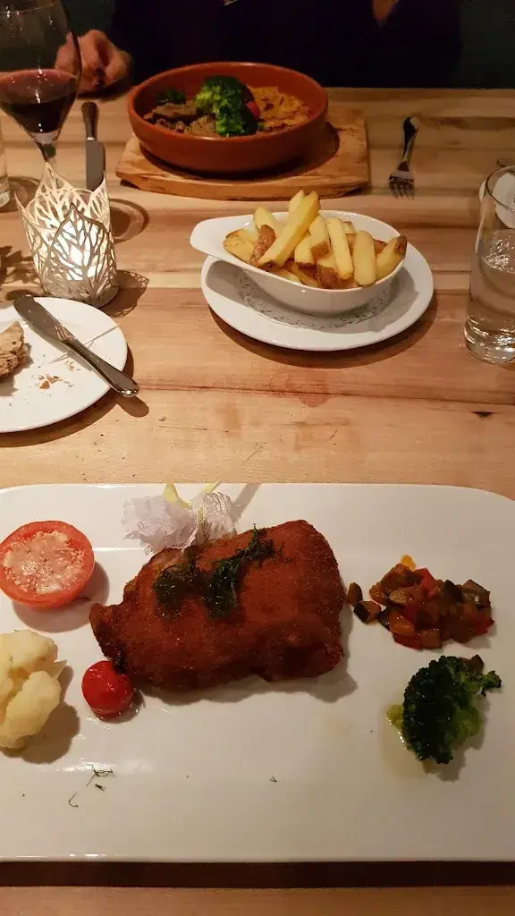 Menu_Restaurant Schwiizer Stube_Morschach_image_7