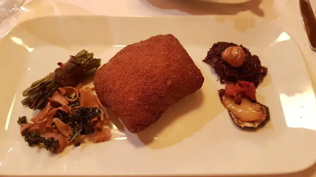 Menu_Restaurant Schwiizer Stube_Morschach_image_8