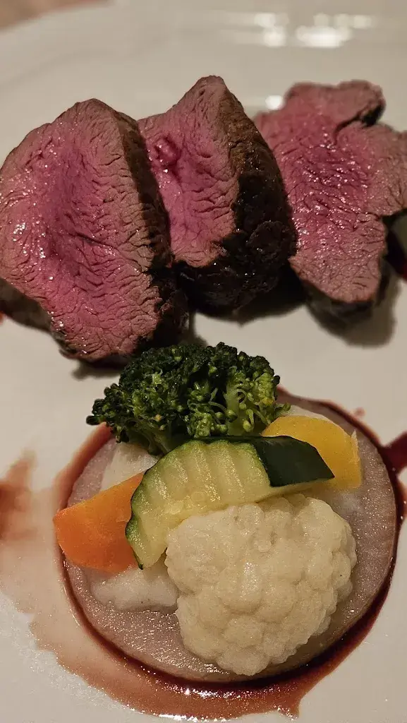 Menu_Restaurant Schwiizer Stube_Morschach_image_9