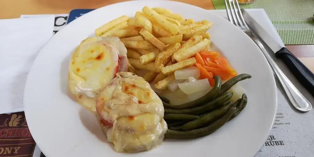 Menu_Hirschen_Morschach_image_2