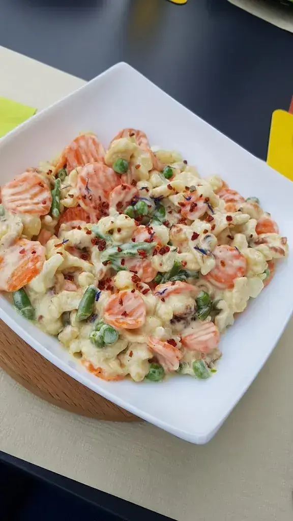 Menu_Hirschen_Morschach_image_3