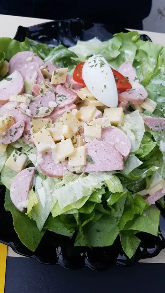 Menu_Hirschen_Morschach_image_4