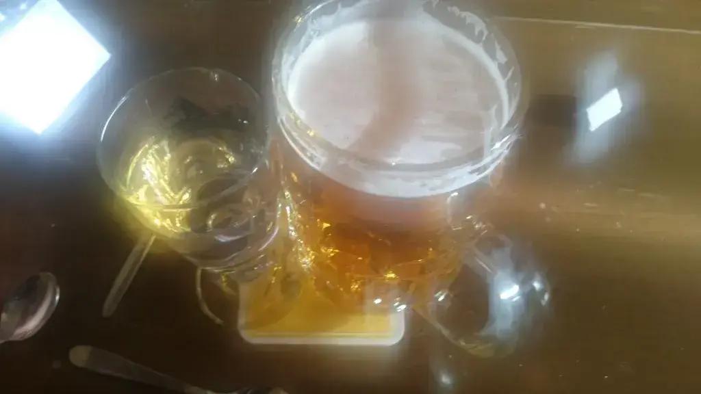 Menu_Hirschen_Morschach_image_5