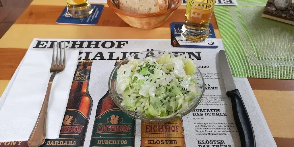 Menu_Hirschen_Morschach_image_6