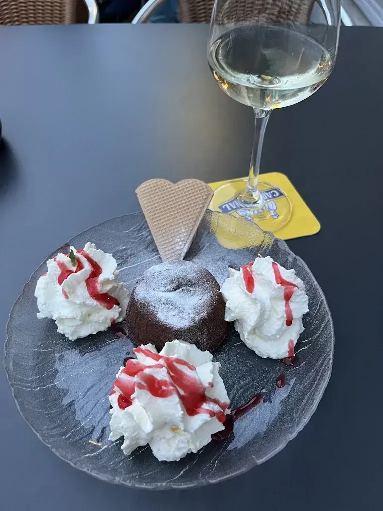 Menu_Hirschen_Morschach_image_7