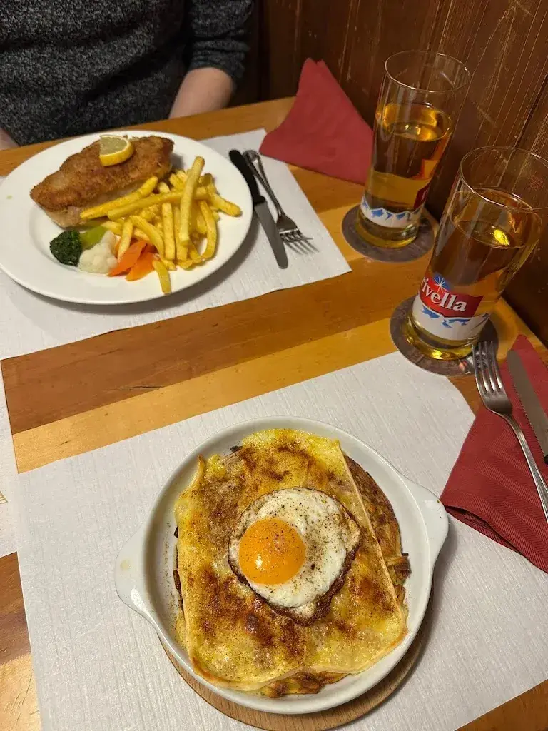 Menu_Hirschen_Morschach_image_8