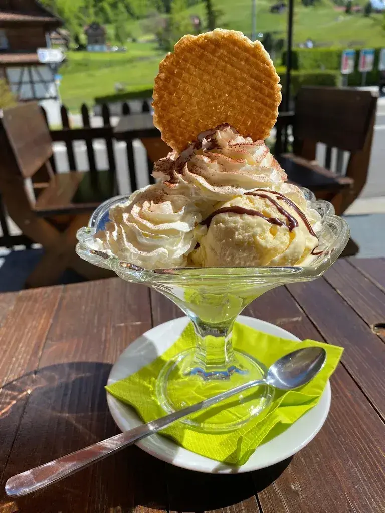 Menu_Hirschen_Morschach_image_9