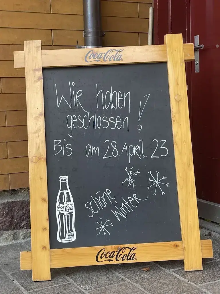 Schwammhöhe_Glarus_menu_image_1