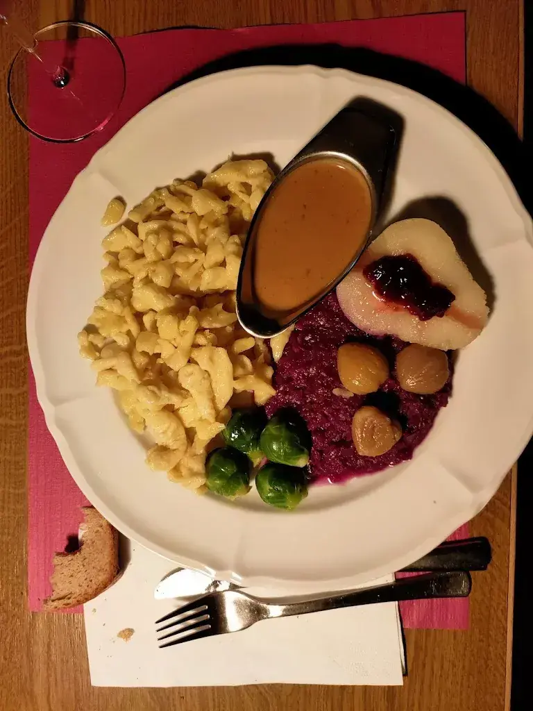 Menu_Schwammhöhe_Glarus_immagine_3