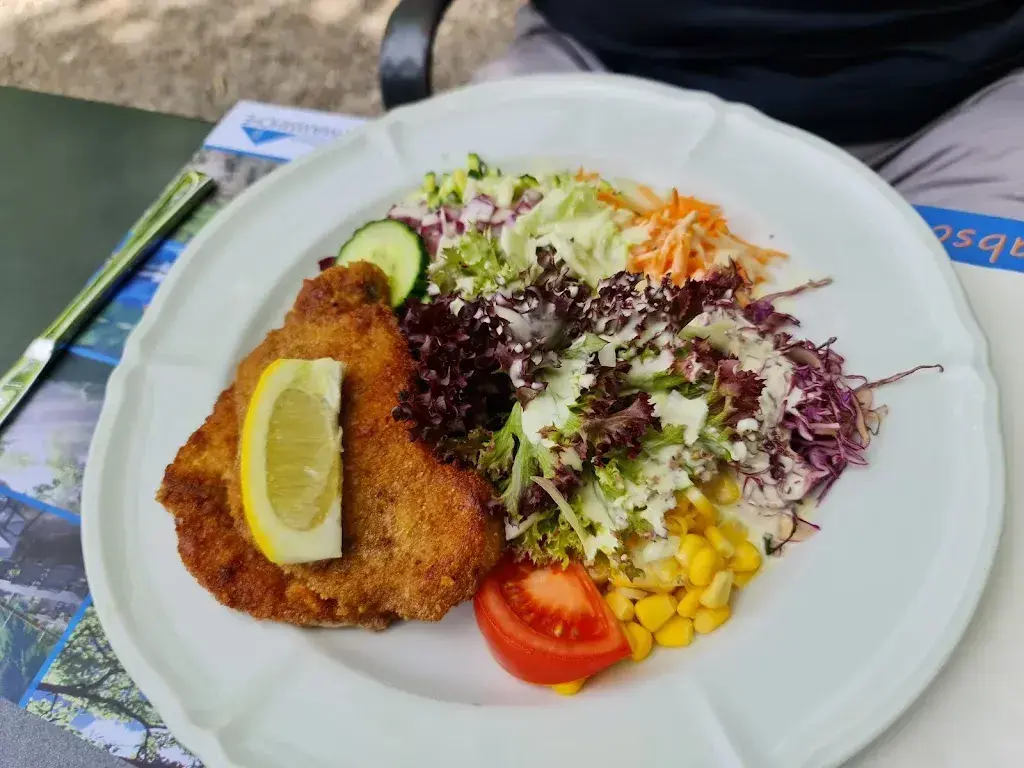 Menu_Schwammhöhe_Glarus_immagine_5