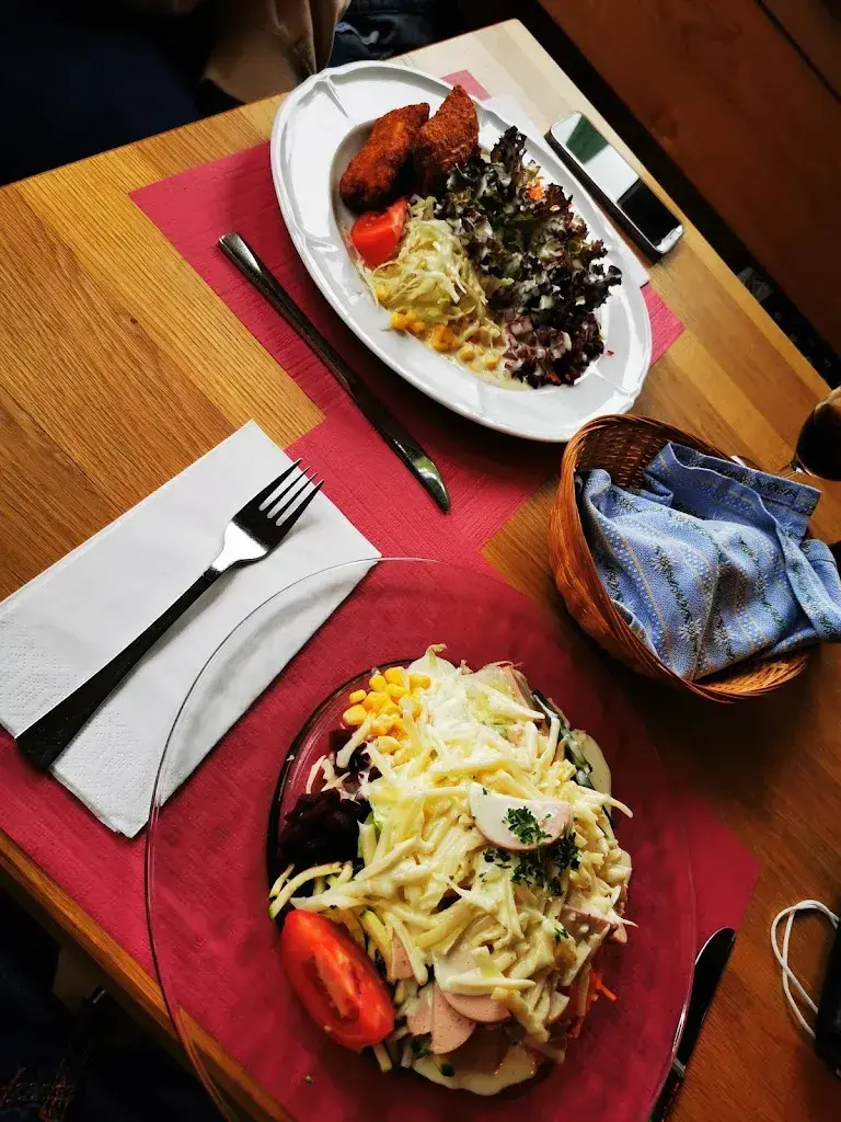 Menu_Schwammhöhe_Glarus_immagine_8