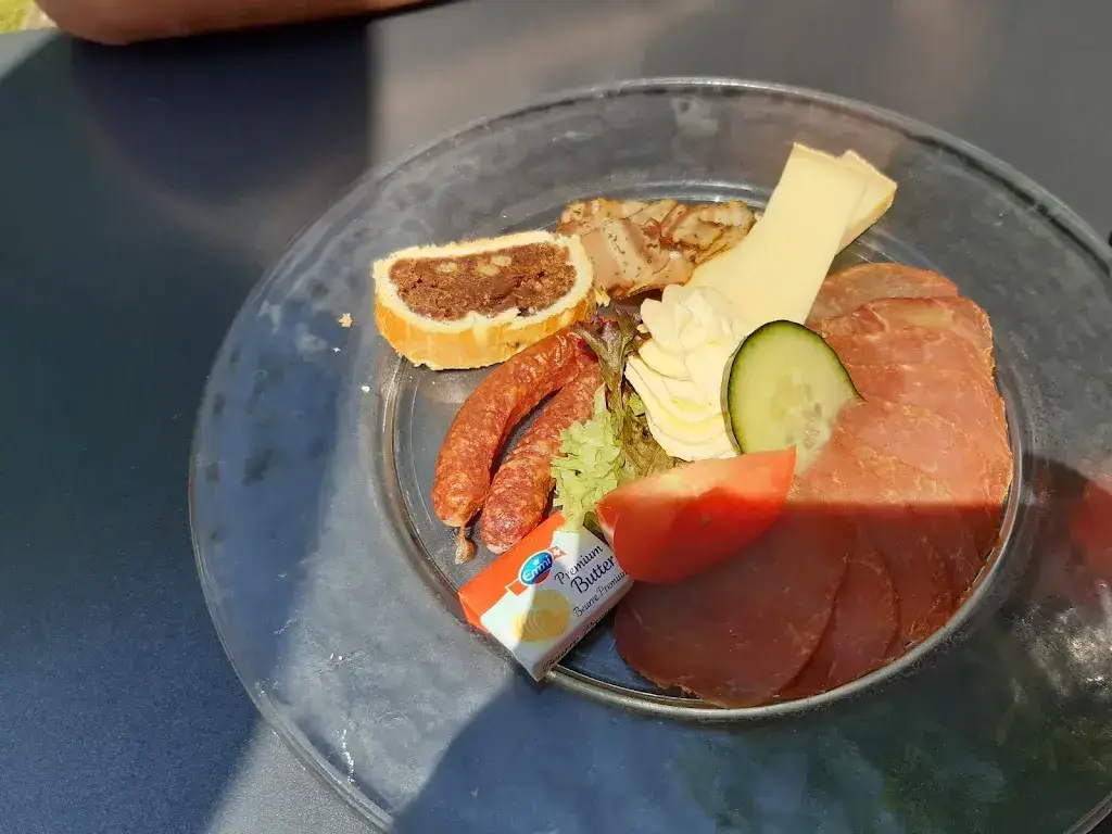 Menu_Schwammhöhe_Glarus_immagine_9