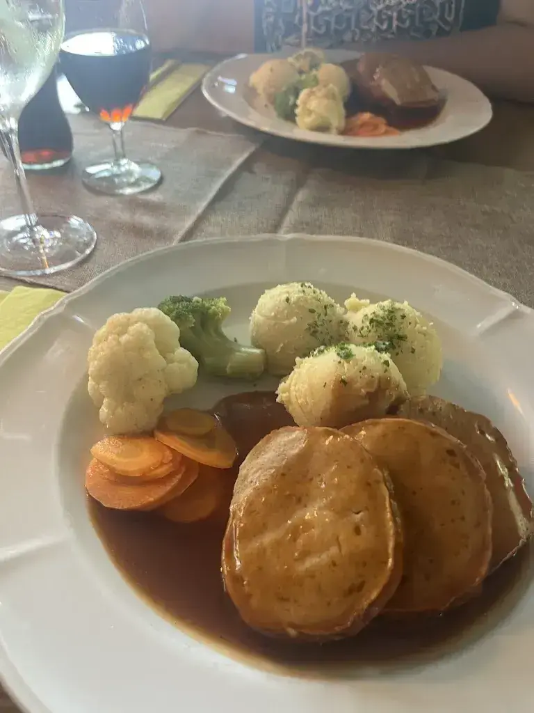 Ashley O'Sullivan_Schwammhöhe_Glarus_recensione