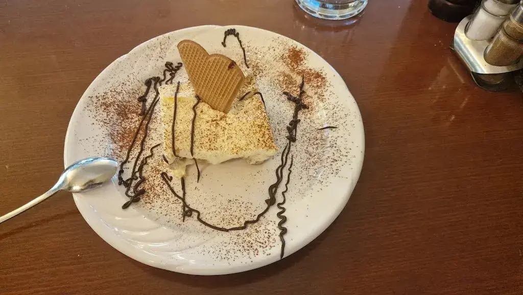 Menu_Ristorante Bella Vita Pizzeria_Bern_image_6