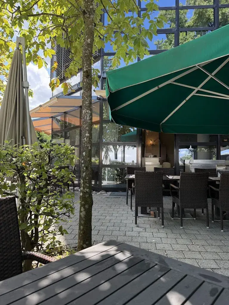 Ristorante Bella Vita Pizzeria_Bern_slider_image_2