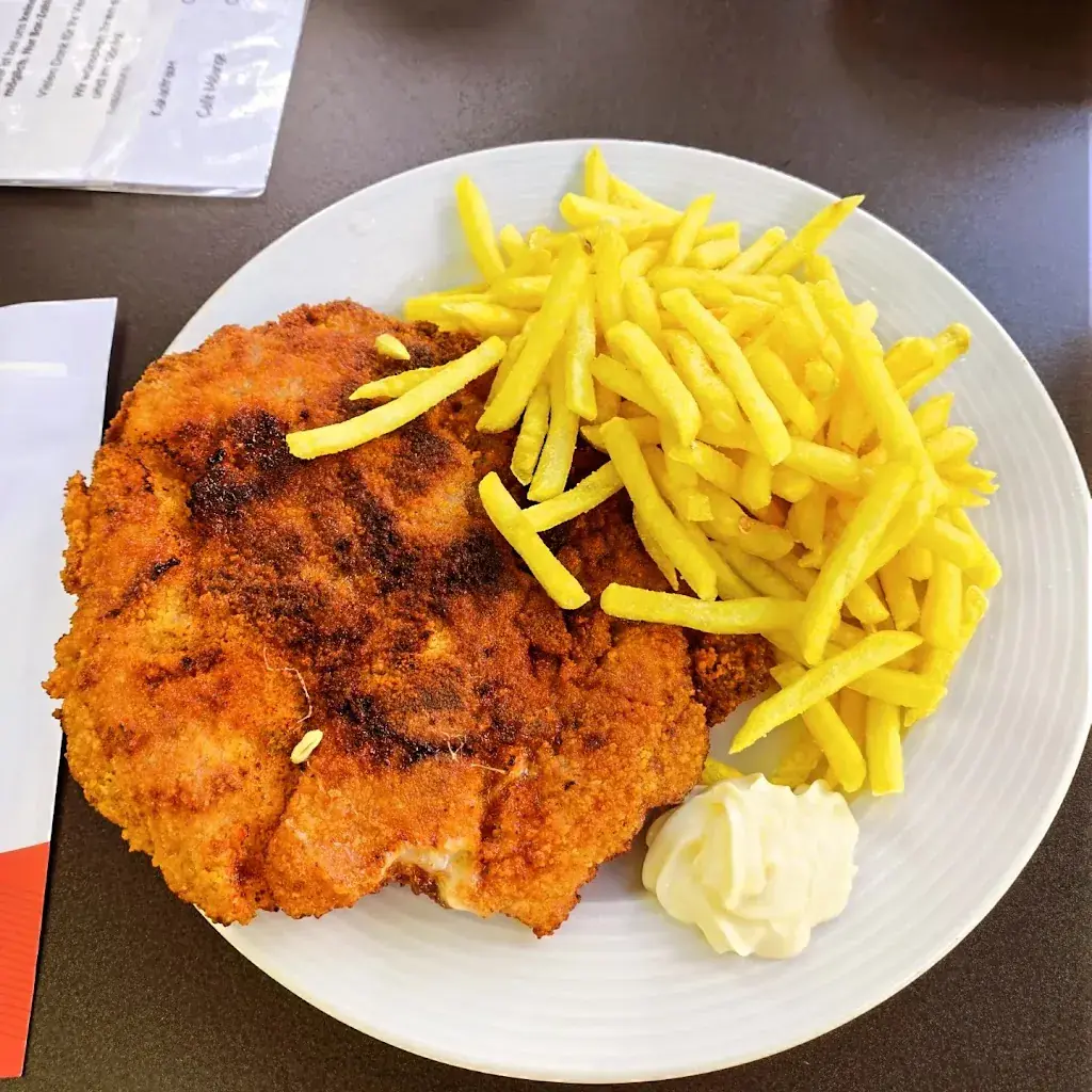 Menu_Gasthaus Restaurant Klöntal_Glarus_image_1