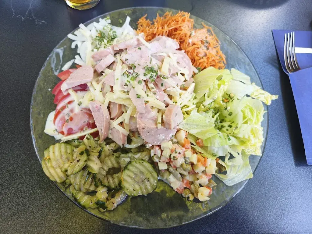 Menu_Gasthaus Restaurant Klöntal_Glarus_image_2