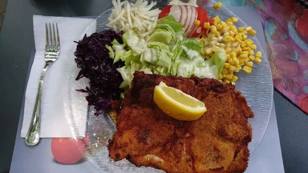 Menu_Gasthaus Restaurant Klöntal_Glarus_image_3