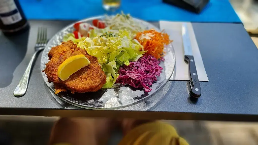 Menu_Gasthaus Restaurant Klöntal_Glarus_image_4