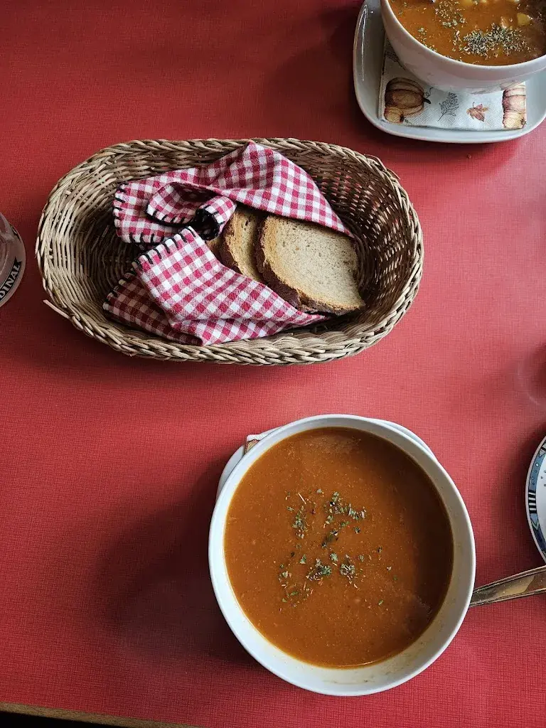 Menu_Gasthaus Restaurant Klöntal_Glarus_image_5