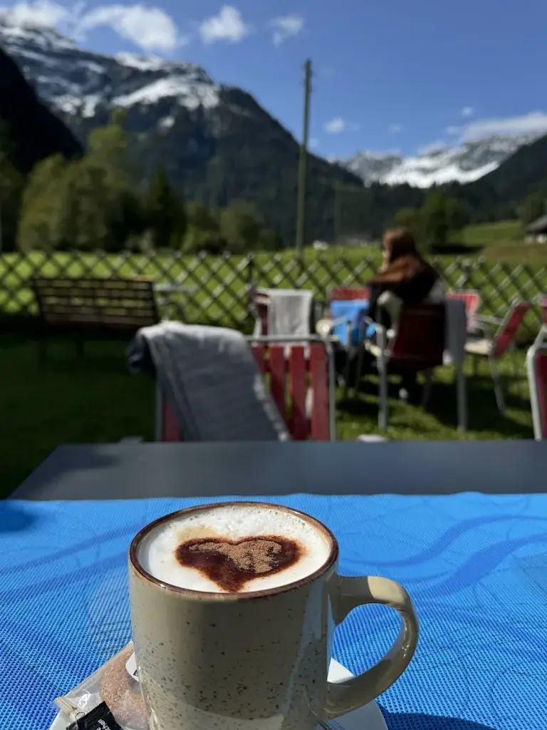 Menu_Gasthaus Restaurant Klöntal_Glarus_image_6