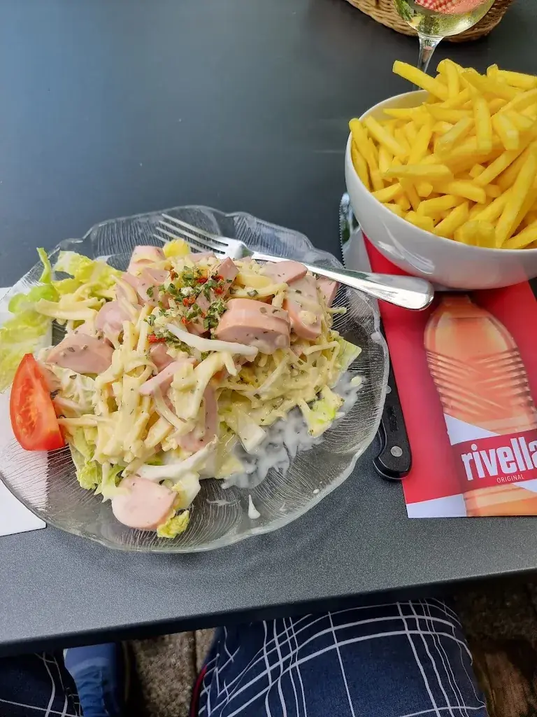 Menu_Gasthaus Restaurant Klöntal_Glarus_image_7