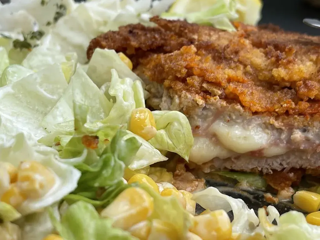 Menu_Gasthaus Restaurant Klöntal_Glarus_image_8