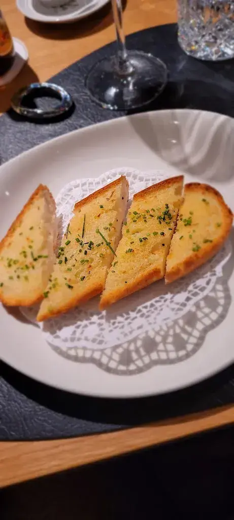 Menu_Restaurant Kubli_Glarus_image_2