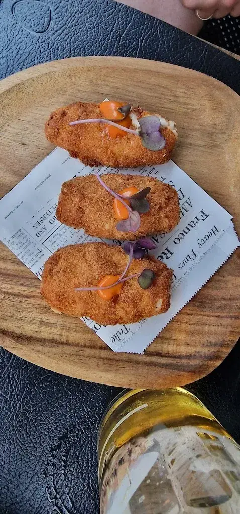 Menu_Restaurant Kubli_Glarus_image_3