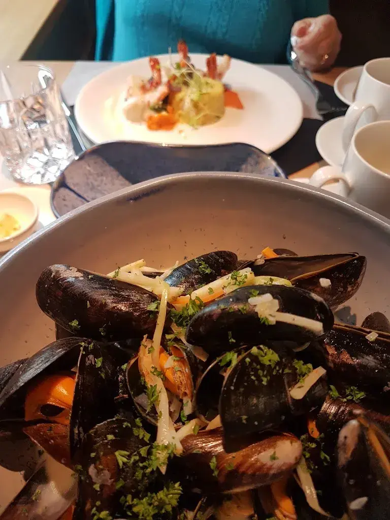 Menu_Restaurant Kubli_Glarus_image_4