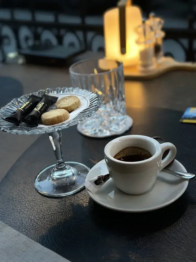 Menu_Restaurant Kubli_Glarus_image_5