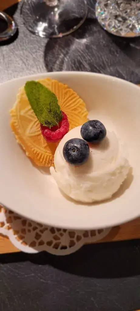 Menu_Restaurant Kubli_Glarus_image_6