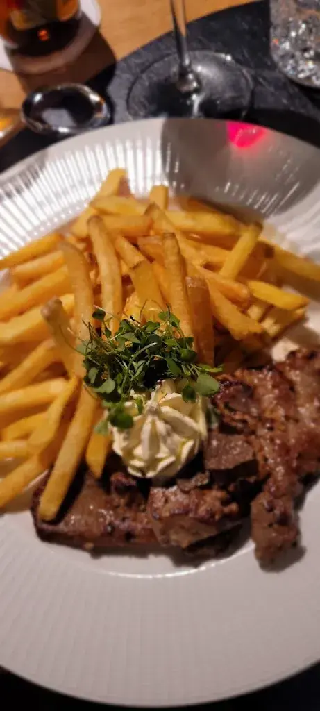 Menu_Restaurant Kubli_Glarus_image_7