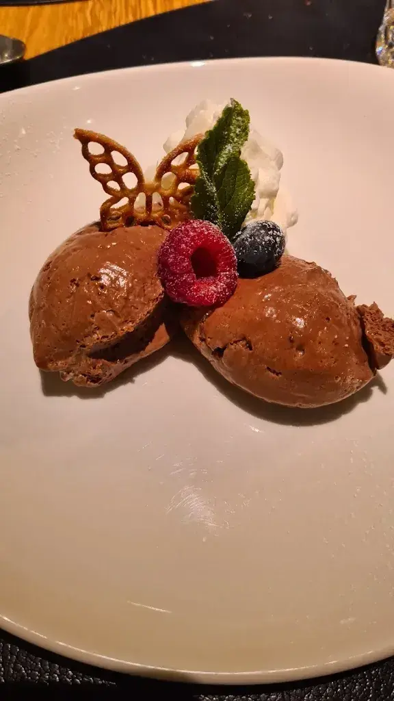 Menu_Restaurant Kubli_Glarus_image_8