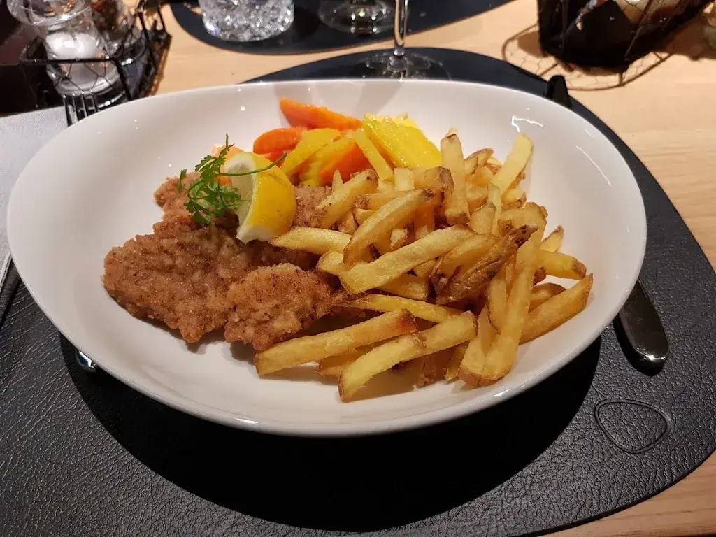 Menu_Restaurant Kubli_Glarus_image_9