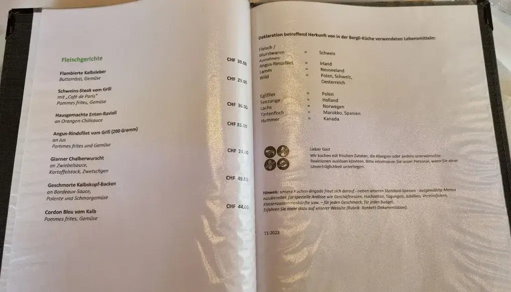 Bergli_Glarus_menu_image_1
