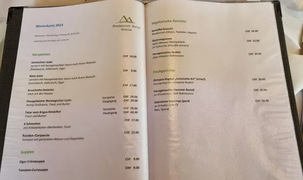 Menu_Bergli_Glarus_imagen_2
