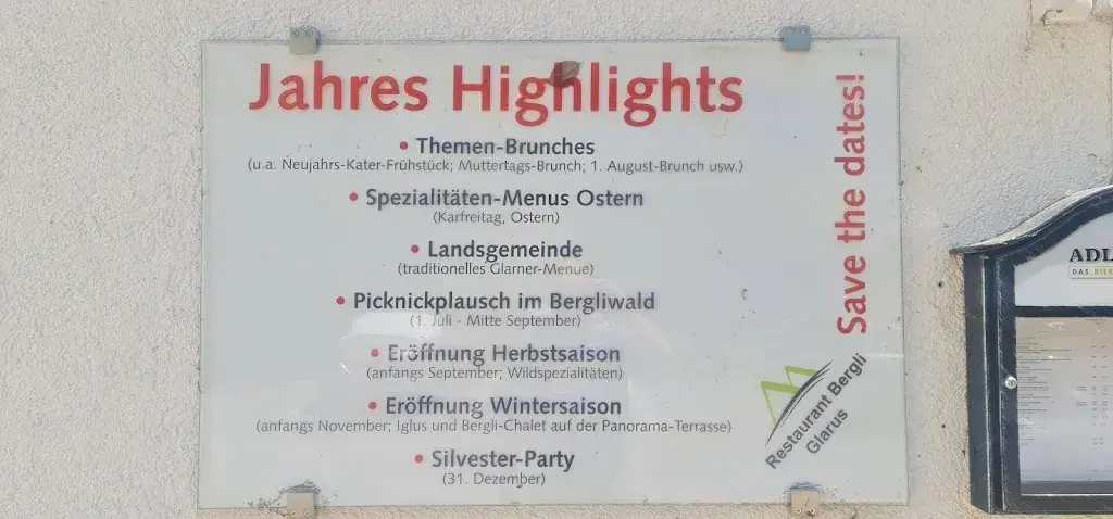 Menu_Bergli_Glarus_imagen_4