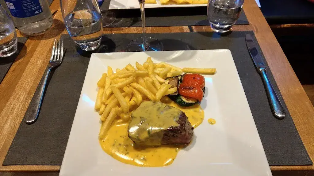 Menu_Bergli_Glarus_imagen_5