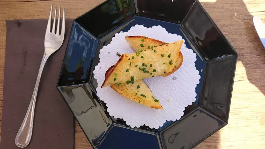 Menu_Bergli_Glarus_imagen_6