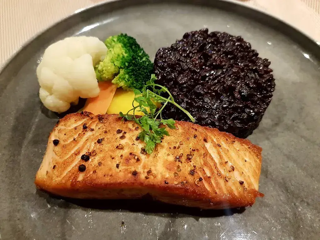 Menu_Bergli_Glarus_imagen_7