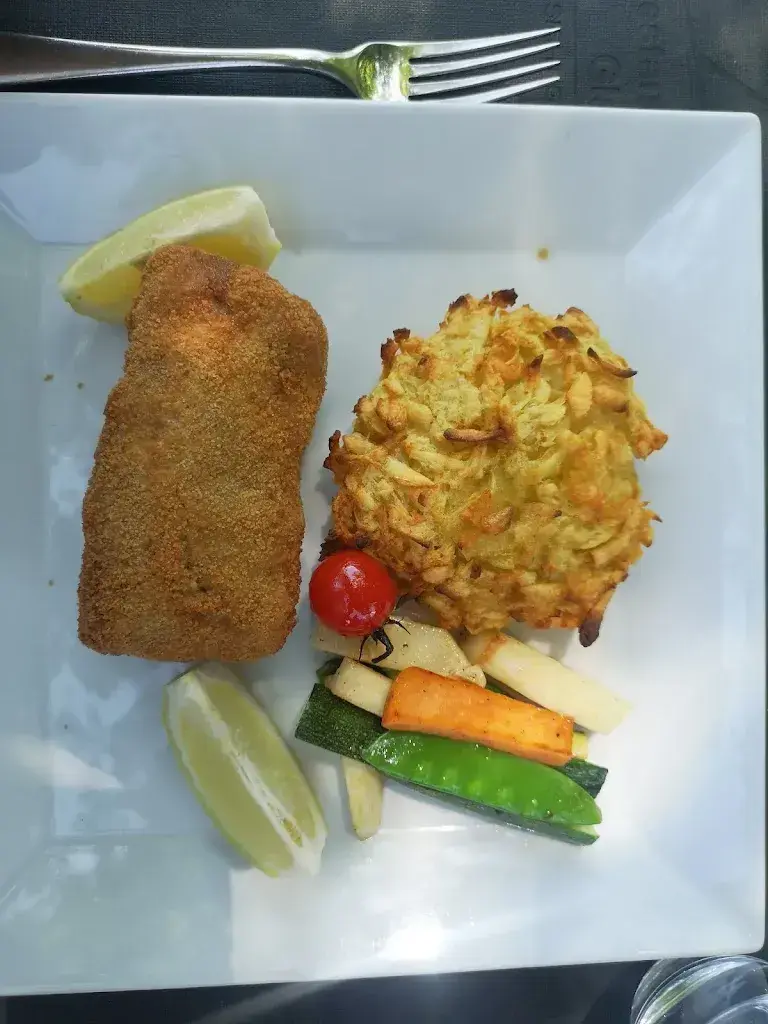 Menu_Bergli_Glarus_imagen_8